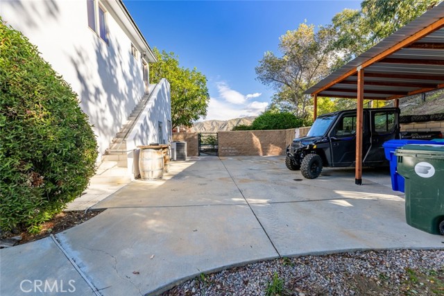 Detail Gallery Image 72 of 75 For 26644 Brooken Ave, Canyon Country,  CA 91387 - 8 Beds | 8 Baths