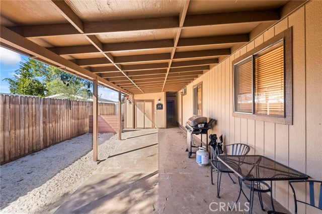 Detail Gallery Image 21 of 45 For 24847 Split Rail Rd, Wildomar,  CA 92595 - 3 Beds | 2 Baths