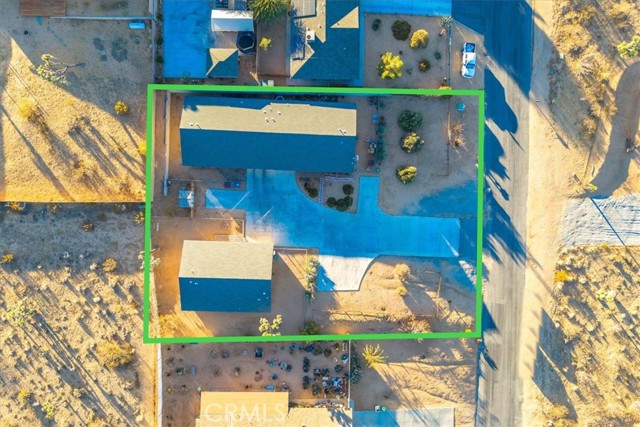 60803 Division Street, Joshua Tree CA: https://media.crmls.org/medias/58b23be2-6670-4abb-b4ed-657448e880e4.jpg