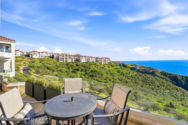 Detail Gallery Image 7 of 60 For 28 Saint Tropez, Laguna Niguel,  CA 92677 - 3 Beds | 3/1 Baths