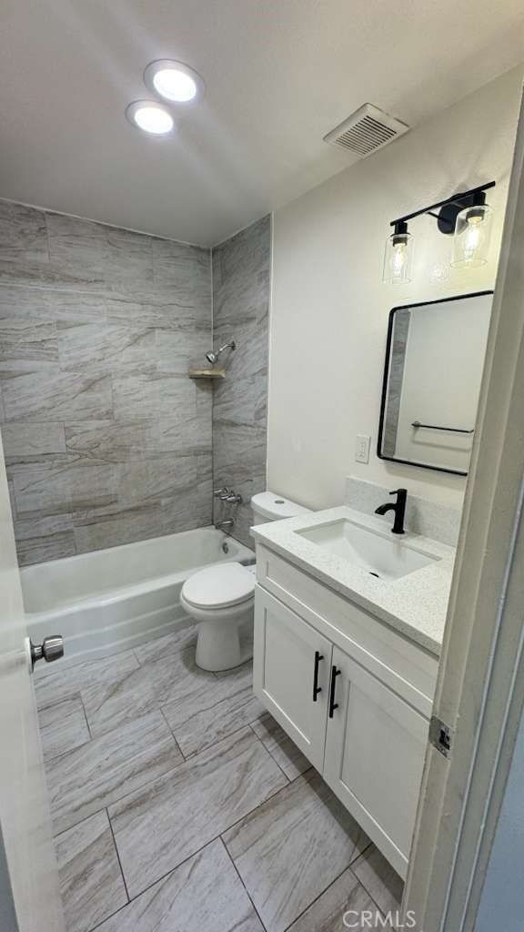 Detail Gallery Image 6 of 12 For 1270 W 9th St, Corona,  CA 92882 - 2 Beds | 1/1 Baths