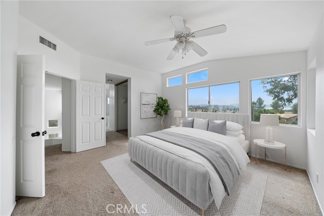 29228 Northpointe Street, Lake Elsinore CA: https://media.crmls.org/medias/58b2874f-4c78-40e7-8fd1-6fbe0b0d5cd9.jpg