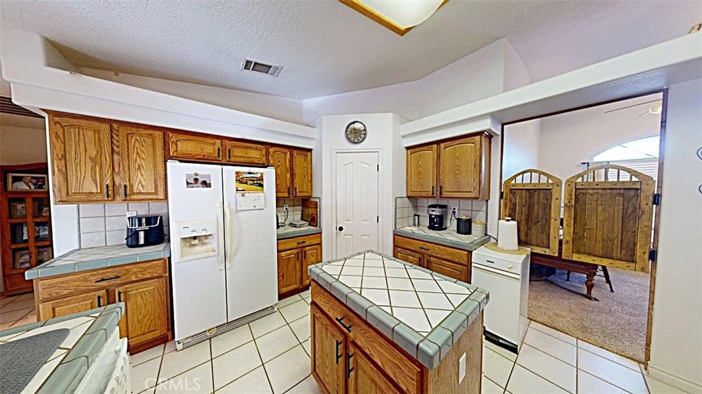 MLS #HD26199309 image #18