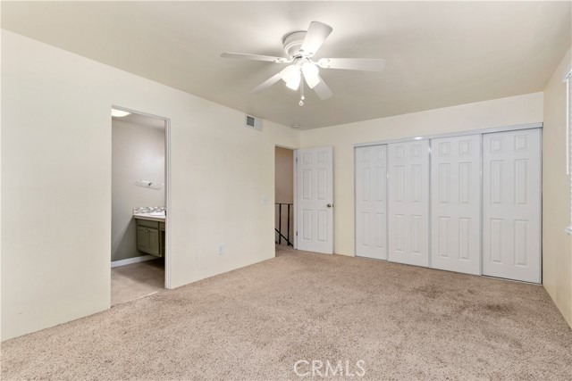 Detail Gallery Image 18 of 32 For 101 E Cypress, Redlands,  CA 92373 - 3 Beds | 2/1 Baths