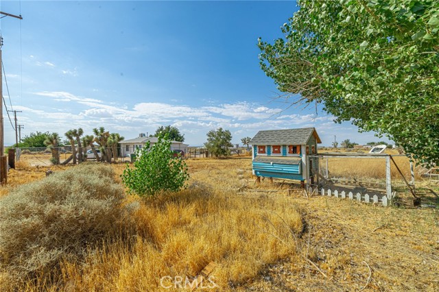 Detail Gallery Image 39 of 53 For 13743 E Avenue G6, Lancaster,  CA 93535 - 3 Beds | 2 Baths