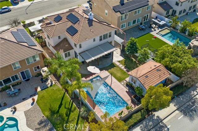 Detail Gallery Image 53 of 54 For 27497 Yellow Wood Way, Murrieta,  CA 92562 - 6 Beds | 4 Baths