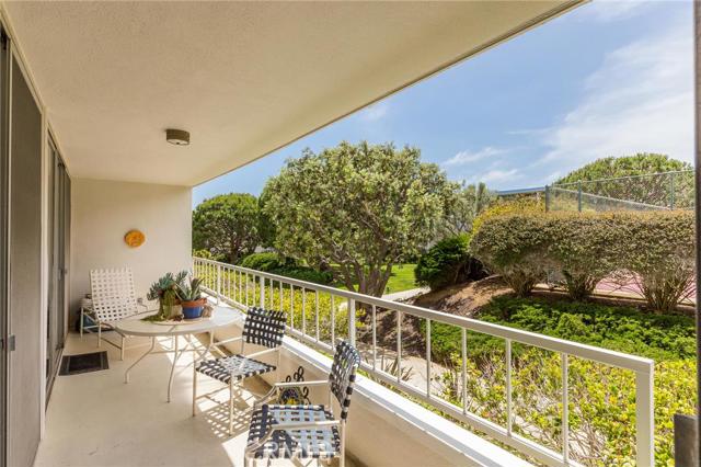 32679 Seagate Drive, Rancho Palos Verdes, California 90275, 2 Bedrooms Bedrooms, ,2 BathroomsBathrooms,Residential,Sold,Seagate,PV16113671