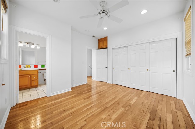 Detail Gallery Image 48 of 55 For 26 Middleton, Irvine,  CA 92620 - 5 Beds | 3/1 Baths