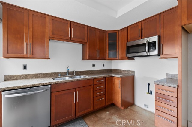 Detail Gallery Image 12 of 27 For 48747 Sageflower, Palm Desert,  CA 92260 - 2 Beds | 2 Baths