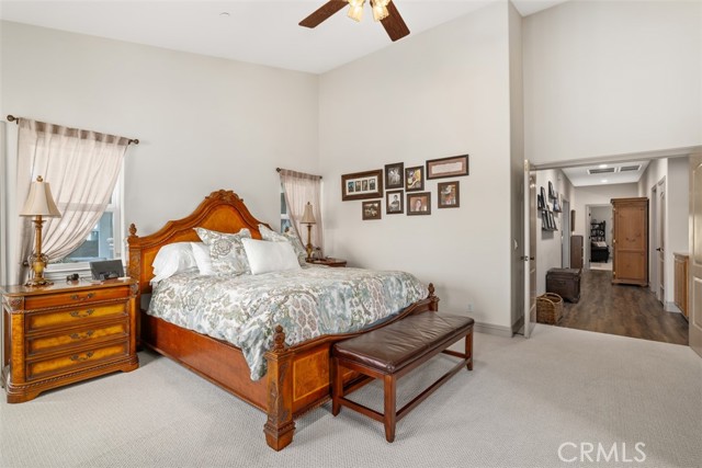 Detail Gallery Image 38 of 75 For 2771 Dos Lomas, Fallbrook,  CA 92028 - 5 Beds | 4/1 Baths