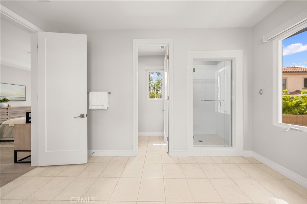 MLS #TR26144409 image #31