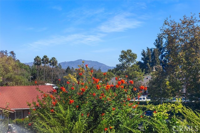 Detail Gallery Image 33 of 42 For 26916 La Sierra Dr, Mission Viejo,  CA 92691 - 5 Beds | 3 Baths