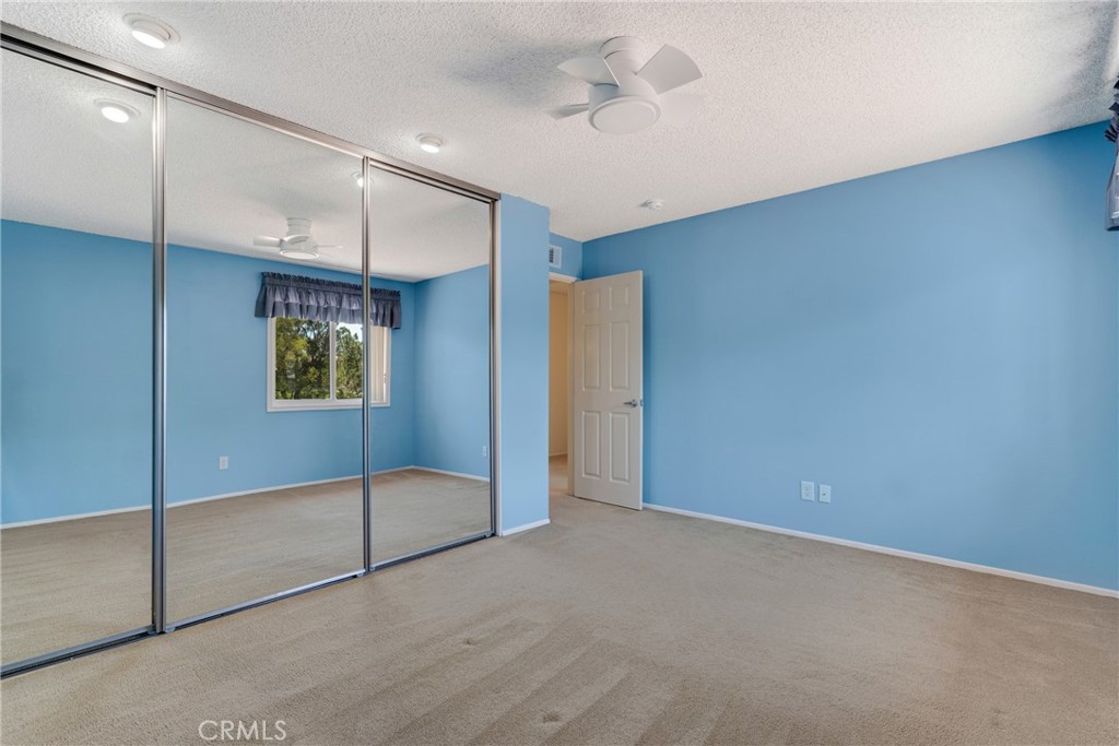 MLS #SR26152314 image #53