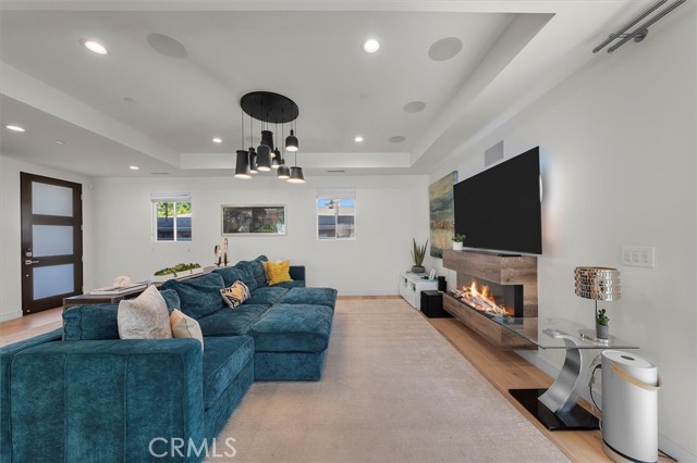 2508 Harriman Lane, Redondo Beach, California 90278, 4 Bedrooms Bedrooms, ,3 BathroomsBathrooms,Residential,For Sale,Harriman,SB25198058