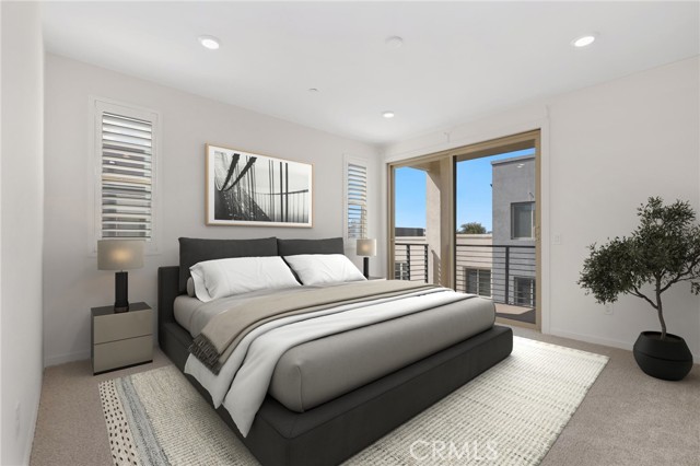 175 Cadence, Irvine CA: https://media.crmls.org/medias/58b3780e-83ed-483c-8ce3-68e6c6425609.jpg