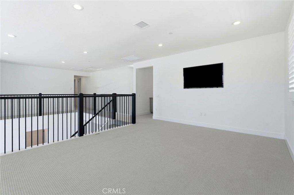 MLS #SR26051204 image #27