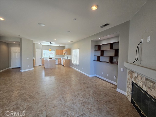 Detail Gallery Image 5 of 21 For 736 Summit Dr, Palm Springs,  CA 92262 - 3 Beds | 2 Baths