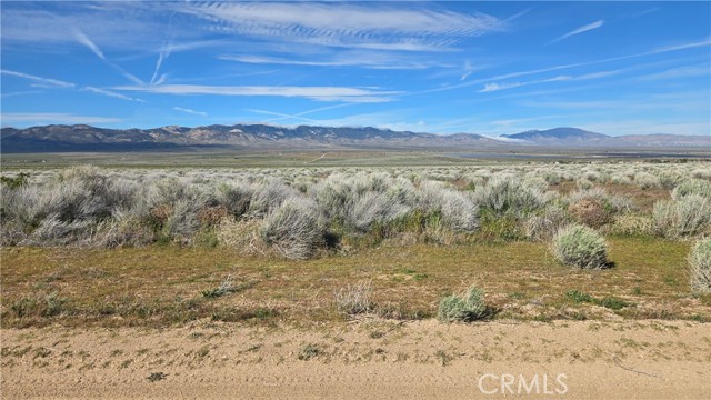 Detail Gallery Image 11 of 32 For 0 Ave C Vicinity 264th St W, –,  CA 93536 - – Beds | – Baths