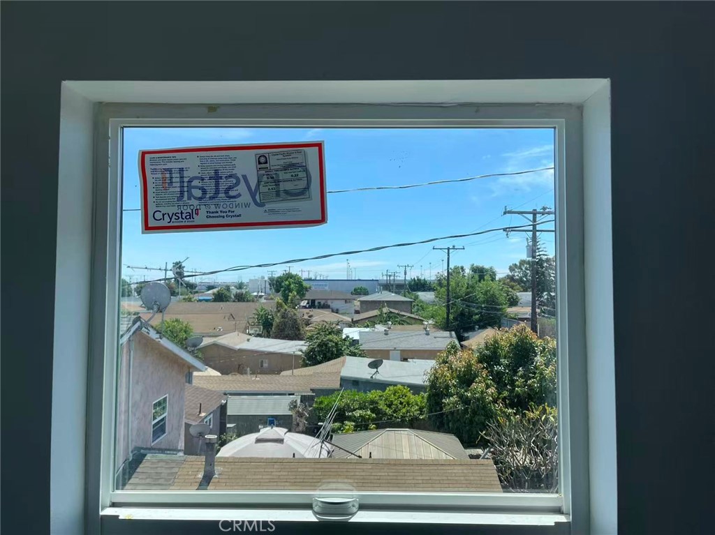 https://media.crmls.org/medias/58b3a2f2-15a9-4a99-93a3-2a235c9d89b7.jpg?preset=X-Large