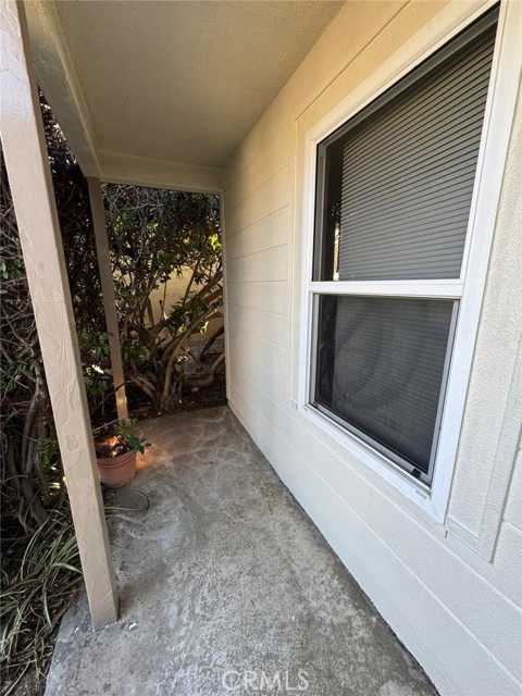 11818 Graystone, Norwalk CA: https://media.crmls.org/medias/58b3a918-8e53-4b99-a153-51e3289e9e75.jpg
