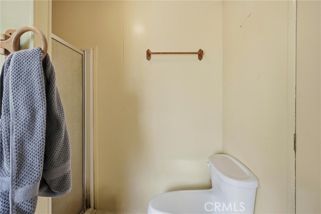 Detail Gallery Image 15 of 24 For 375 E Hwy 20 #18,  Upper Lake,  CA 95485 - 2 Beds | 2 Baths