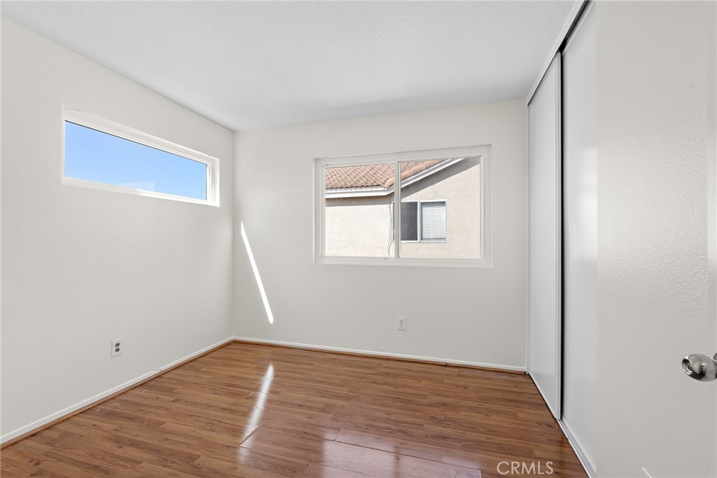 MLS #IG25164970 img 24