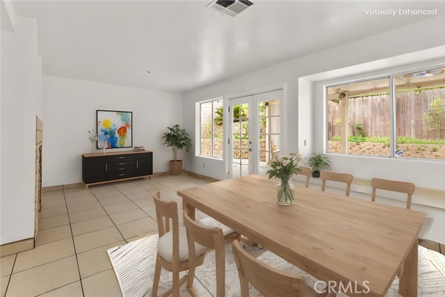 Detail Gallery Image 7 of 38 For 15767 San Roque Rd, Fontana,  CA 92337 - 4 Beds | 2/1 Baths