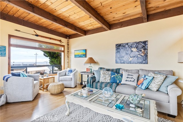 2813 Orville Avenue, Cayucos CA: https://media.crmls.org/medias/58b3b768-49e6-4522-b359-b43e054fcee9.jpg