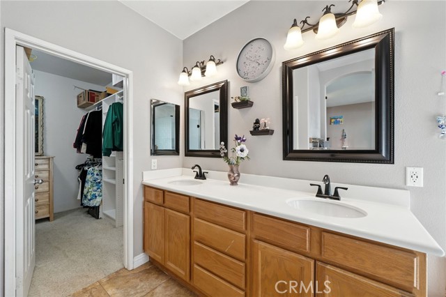 36628 Chantecler Road, Winchester CA: https://media.crmls.org/medias/58b3c13d-8027-4ab4-b2f8-ad83b04e8de8.jpg
