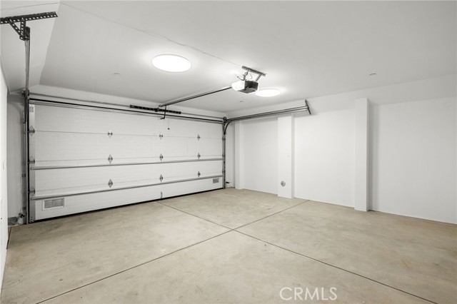 Detail Gallery Image 19 of 19 For 955 Everett St, Los Angeles,  CA 90026 - 2 Beds | 2/1 Baths