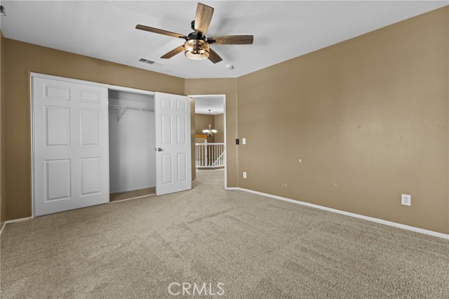 Detail Gallery Image 27 of 35 For 16636 China Berry Ct, Chino Hills,  CA 91709 - 5 Beds | 3/1 Baths