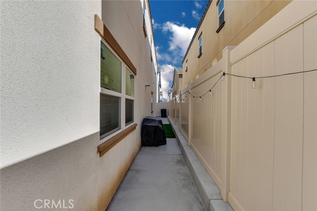 Detail Gallery Image 37 of 43 For 31969 Monet, Yucaipa,  CA 92399 - 3 Beds | 2/1 Baths