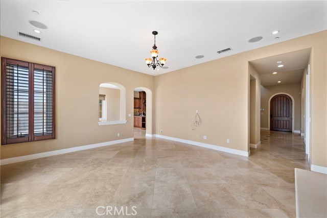 27 Pacific Mist, Newport Coast CA: https://media.crmls.org/medias/58b3d205-e09d-4264-b47e-0632fb91184c.jpg