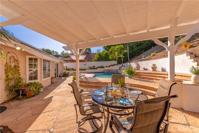 Detail Gallery Image 32 of 51 For 30355 Goodspring Dr, Agoura Hills,  CA 91301 - 3 Beds | 2 Baths