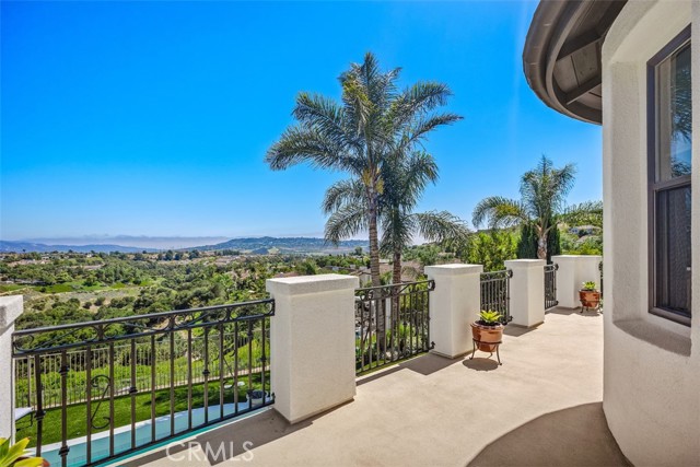 Detail Gallery Image 34 of 54 For 6 Corte De Nubes, San Clemente,  CA 92673 - 5 Beds | 5/1 Baths