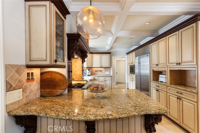 Detail Gallery Image 25 of 70 For 4225 Myrtle Ave, Long Beach,  CA 90807 - 5 Beds | 3/1 Baths