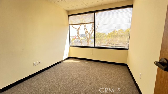 1661 Hanover Road, City Of Industry, California 91748, ,Commercial Lease,For Rent,1661 Hanover Road,CRAR24062514
