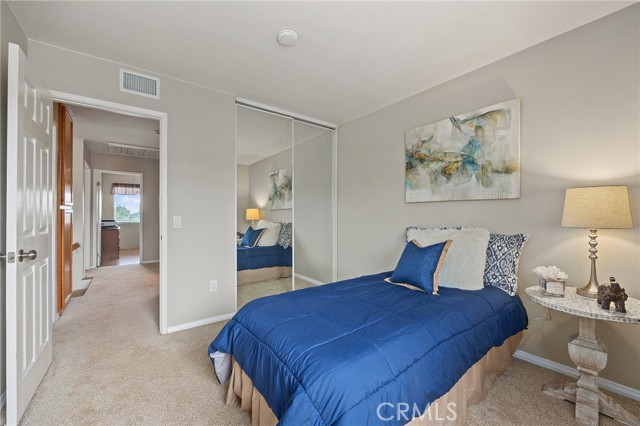 Detail Gallery Image 21 of 25 For 2392 Foothill Ln, Brea,  CA 92821 - 4 Beds | 2/1 Baths