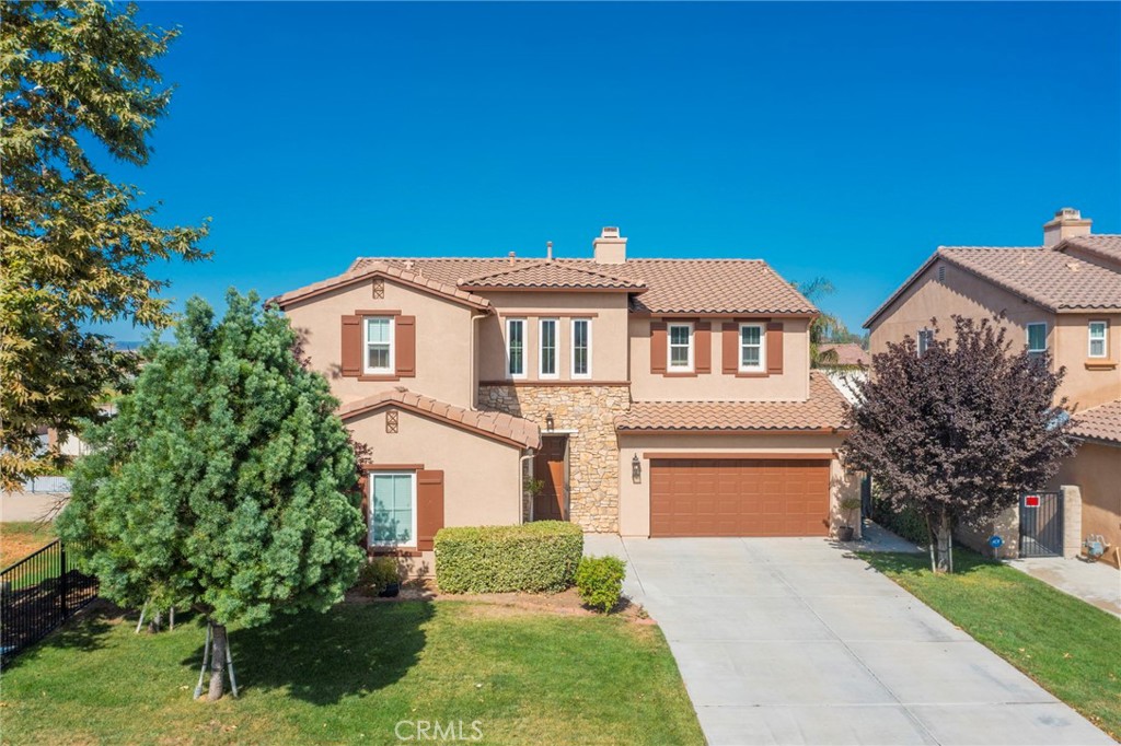 34267 Woodshire Drive, Winchester, CA 92596