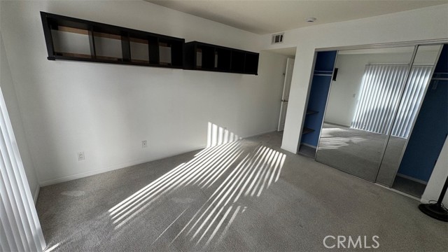 Image 7 of 11 For 760 Rimpau  202