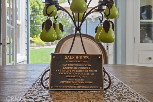 626 Elvira Avenue, Redondo Beach CA: https://media.crmls.org/medias/58b44d37-06fa-4857-b4c4-6bc6d2c0929b.jpg