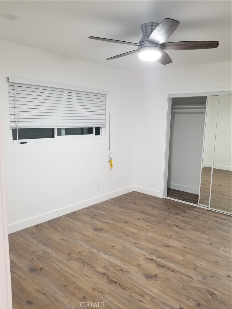 https://media.crmls.org/medias/58b4511d-e136-4011-861b-bed2b4bd7414.jpg?preset=X-Large