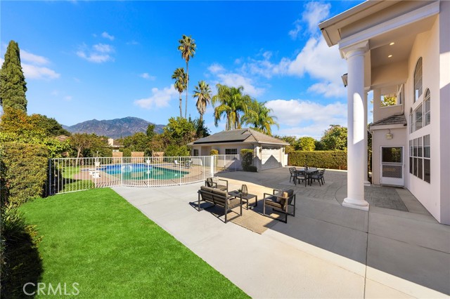 Detail Gallery Image 61 of 70 For 209 W Camino Real, Arcadia,  CA 91007 - 4 Beds | 4/1 Baths