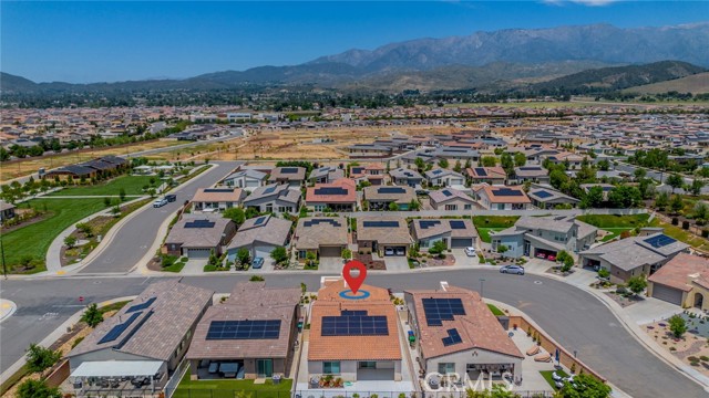 1521 Summerfield Way, Beaumont CA: https://media.crmls.org/medias/58b458a0-b9b6-416b-84bf-1ed8cc72b979.jpg
