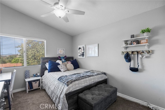 Detail Gallery Image 29 of 45 For 22565 Pecan Pl, Saugus,  CA 91390 - 4 Beds | 2/1 Baths