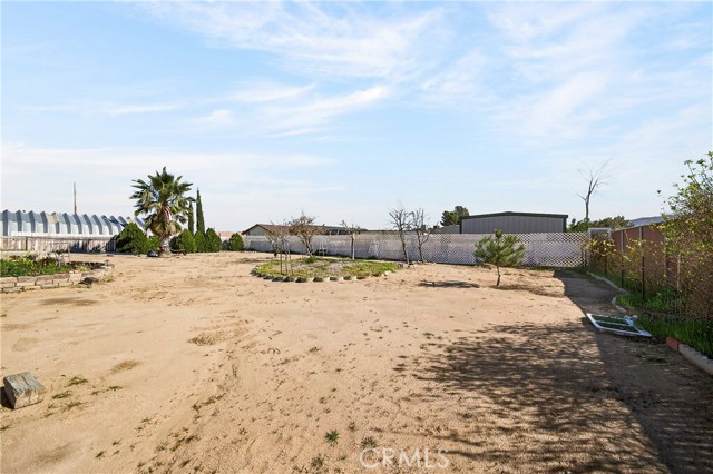 Detail Gallery Image 41 of 52 For 7841 Corona, Hesperia,  CA 92345 - 3 Beds | 2 Baths