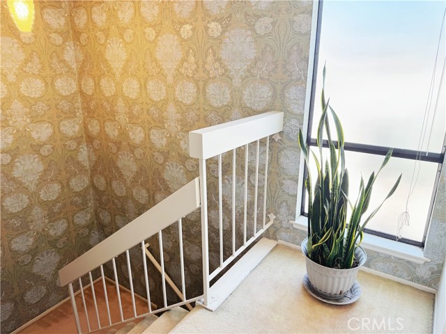 Detail Gallery Image 13 of 19 For 1525 Welldow Ln, Fullerton,  CA 92831 - 3 Beds | 2/1 Baths