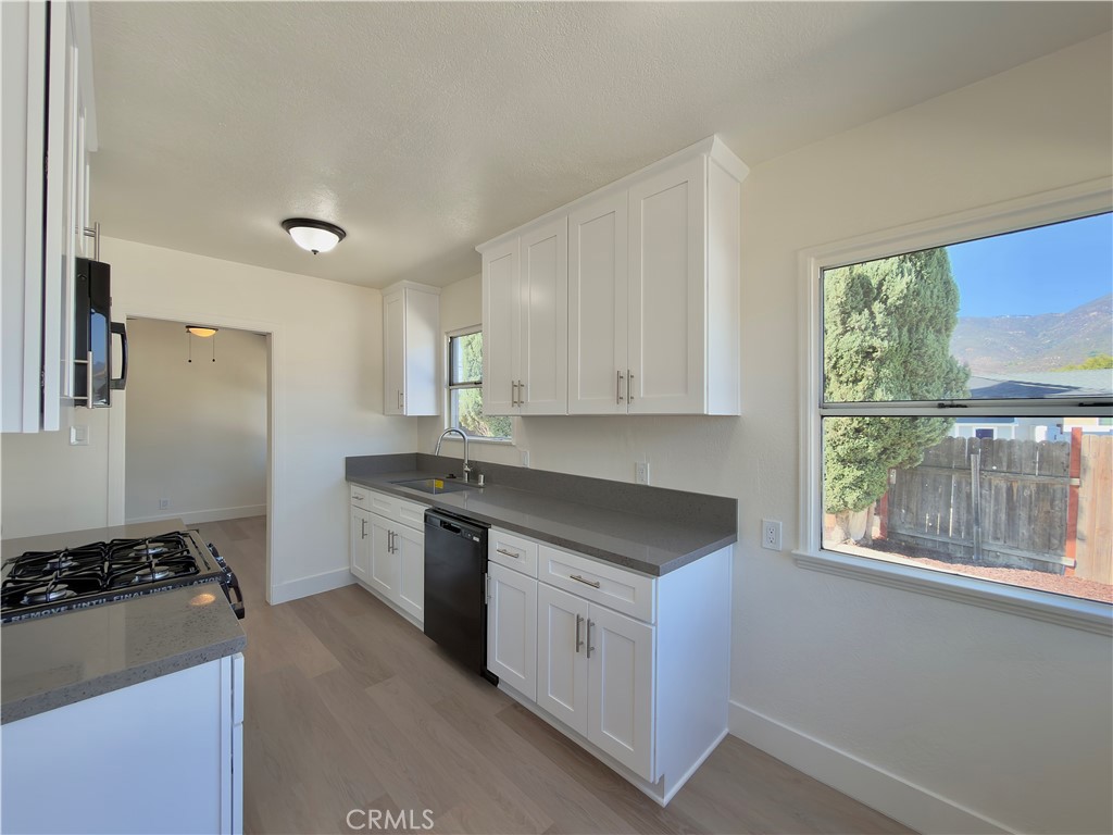 MLS #IV25225686 image #11