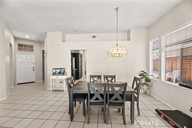 Detail Gallery Image 10 of 33 For 23832 Castinette, Murrieta,  CA 92562 - 3 Beds | 2 Baths