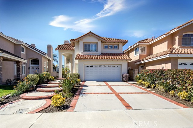 24425 Rue De Monet, Laguna Niguel, CA 92677